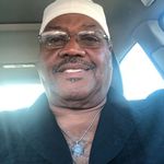 Anthony Lowery - @anth.onylowry - Instagram