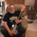 Anthony Lowery - Facebook