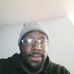 Anthony Lowery - Facebook