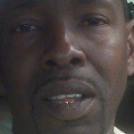 Anthony Lowery - @tootought - Instagram