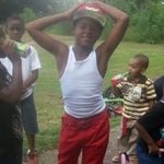 anthony lowery - @ant2iceyy._ - Instagram