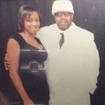 Anthony Lowery - @lowery9436 - Instagram