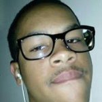 Anthony Lowery - @anthony6837 - Instagram