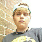 Anthony Lowery - @anthonylowery43 - Instagram