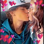 Anthony Lowery - @dat05cateye - Instagram