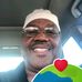 Anthony Lowery - Facebook