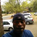 Anthony Lowery - @lowery_anthony - Instagram