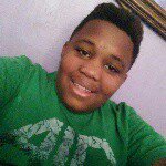 anthony lowery - @luh_badd_ass - Instagram