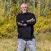 Anthony Lowery - Facebook