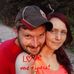 Anthony Lowery - Facebook