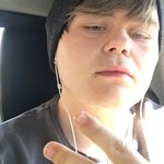 Anthony Lowery - @tony0634 - Instagram