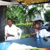 Anthony Lowery - Facebook