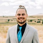Anthony Lowery - @anthony_lowery - Instagram