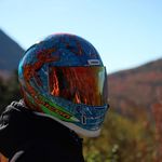 Anthony lowery - @anthonyl.2332 - Instagram
