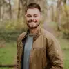 Anthony Lowery - @anthony.lowery - TikTok
