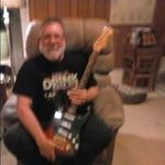 Anthony Lowery - @lowery4355 - Instagram