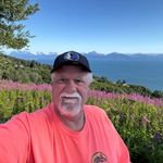 Anthony Lowery - @anthony.lowery75 - Instagram