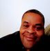 Anthony Lowery - Facebook