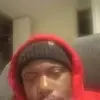 Anthony Lowery - @anthony.lowery12 - TikTok