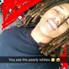 Anthony Lowery - @anthonylowery - TikTok