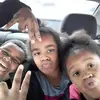 Anthony Lowery - @anthonylowery2 - TikTok