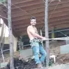 Anthony Lowery - @anthonylowery3 - TikTok