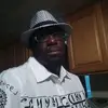 Anthony Lowery - @anthonylowery8 - TikTok