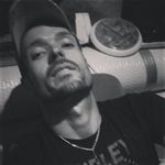 Anthony Lowery - @anthony.lowery - Instagram