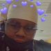 Anthony Lowery - Facebook
