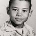 Anthony Lowery - Facebook