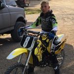 Anthony Lowery - @lowery.anthony8 - Instagram