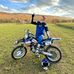 Anthony Lowery - Facebook