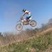 Anthony Lowery - Facebook