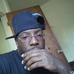Anthony Lowery - @antskee34 - Instagram