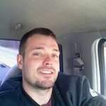 Anthony Lowery - @anthonylowery161 - Instagram