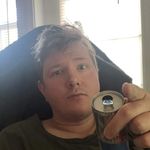 Anthony Lowery - @antkneeboi - Instagram