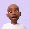 Anthony Lowery - @anthony.lowery07 - TikTok