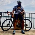 Anthony Lowery - @bike_lowery - Instagram