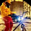 Anthony Roc Lowery - @bigneemah0 - TikTok