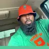 Anthony Roc Lowery - @anthonyroclowery3 - TikTok