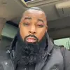 Anthony Roc Lowery - @anthonyroclowery2 - TikTok