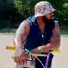 ⚜️Anthony Roc Lowery⚜️ - @anthonyroclowery - TikTok