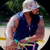 ⚜️Anthony Row Lowery⚜️ - @anthonyroclowery56 - TikTok
