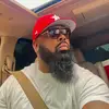 @Anthonyro clowery - @anthonyro.clowery - TikTok