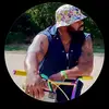 anthonyroclowery14 - @anthonyroclowery14 - TikTok