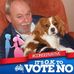 Antony Lowery - Facebook