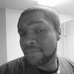 Jamison Anthony Lowery - @jamisonlowery - Instagram