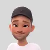 Scott - @anthonylowery91 - TikTok