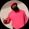 The Real Anthony Roc Lowery - @anthonyroclowery1 - TikTok