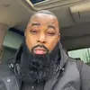 *The Real Anthony Roc Lowery - @anthonyroclowerybackup - TikTok